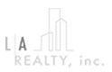 LA Realty